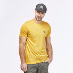 Product thumbnail 5 of 10