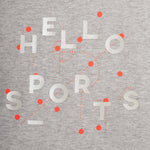 Product thumbnail 5 of 8