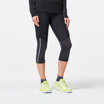 Product thumbnail 10 of 10