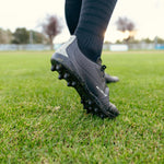 Product thumbnail 3 of 13
