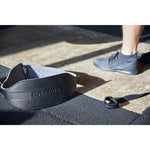 Product thumbnail 7 of 10