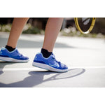 Product thumbnail 7 of 8