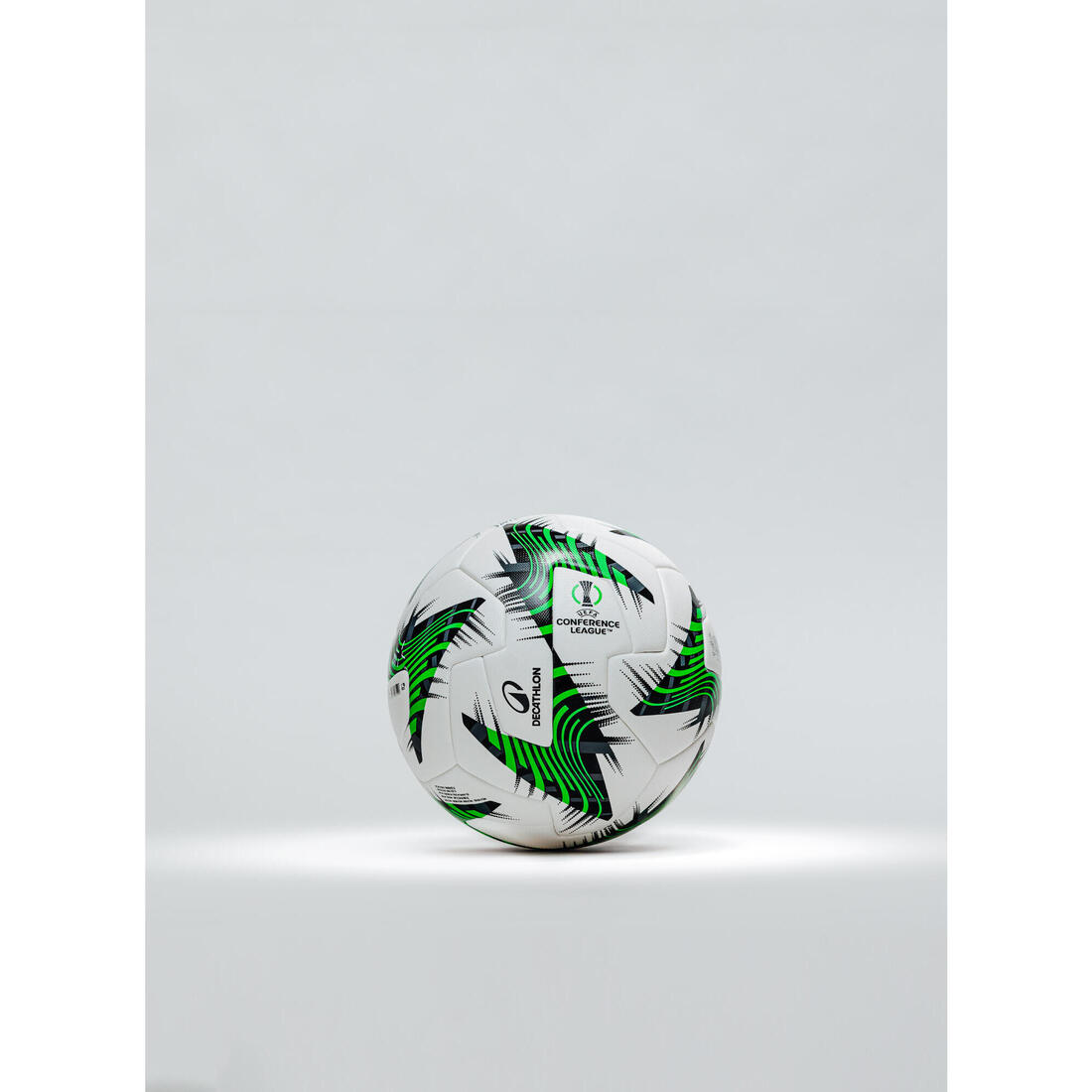 IMG_8861797_9