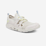 Product thumbnail 1 of 5