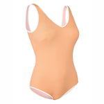 Product thumbnail 6 of 21