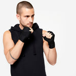 Product thumbnail 6 of 6