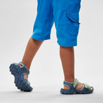 Product thumbnail 7 of 8