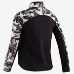 Product thumbnail 4 of 10