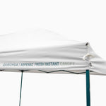Product thumbnail 4 of 10