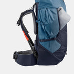Product thumbnail 3 of 15