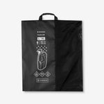 Product thumbnail 5 of 5