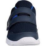 Product thumbnail 6 of 13