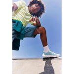 Product thumbnail 12 of 13