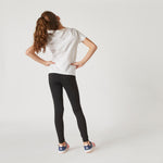 Product thumbnail 4 of 9