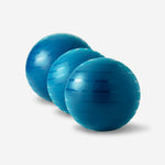 Product thumbnail 4 of 6