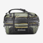 Product thumbnail 4 of 11