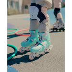 Product thumbnail 3 of 19