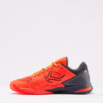 Product thumbnail 6 of 13