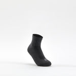 Product thumbnail 3 of 10