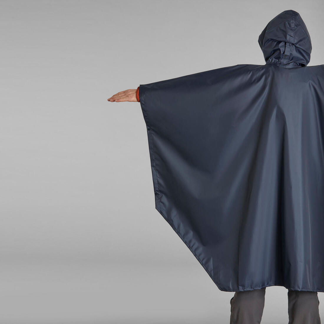 IMG_8544274_6