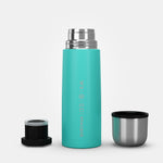 Product thumbnail 3 of 10