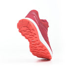 Product thumbnail 8 of 37