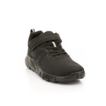 Product thumbnail 19 of 29