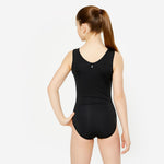Product thumbnail 6 of 11