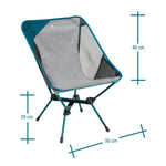 Product thumbnail 10 of 15