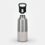 Product thumbnail 7 of 13