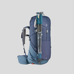 Product thumbnail 10 of 13