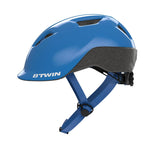 Product thumbnail 7 of 11