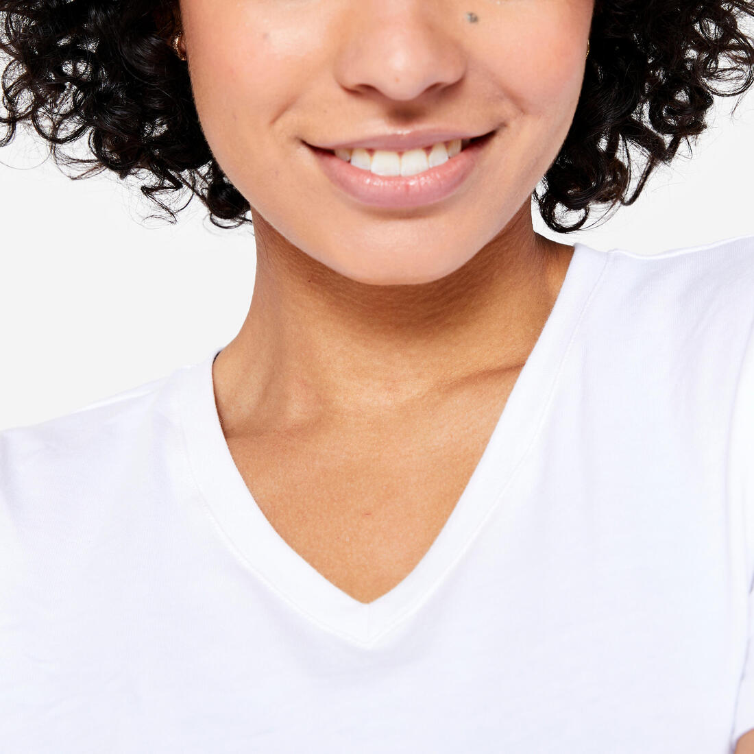 IMG_8736347_3