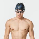 Product thumbnail 5 of 8