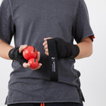 Product thumbnail 4 of 11