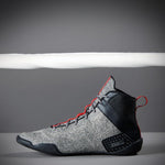 Product thumbnail 15 of 19