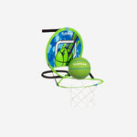 Product thumbnail 1 of 3
