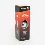 Product thumbnail 11 of 13
