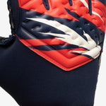 Product thumbnail 7 of 11