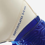 Product thumbnail 13 of 18