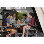 Product thumbnail 4 of 13