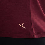 Product thumbnail 13 of 13