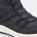 Product thumbnail 11 of 14