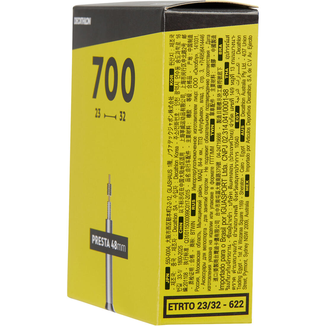 IMG_8544668_5