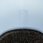 Product thumbnail 14 of 16