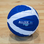 Product thumbnail 3 of 3