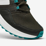 Product thumbnail 7 of 12