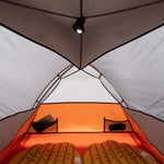 Product thumbnail 10 of 15