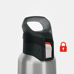 Product thumbnail 10 of 13