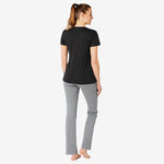 Product thumbnail 7 of 13